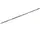 Маховые удилище Flagman Cast Master Pole 5 м (CMP500)