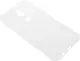 Чехол-накладка TOTO TPU High Clear Case One plus 6 Transparent