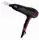 Фен Zelmer ZHD8360 2400 Вт черный