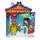 Настольная игра Vladi Toys VT3206-28