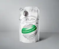 Гель для прання кольорових речей 1000 мл Doypack Galax 600513