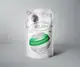 Гель для стирки цветных вещей Doypack Galax 600490 2 л
