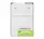 Акумулятор PowerPlant LG H540F/H818 BL-51YF 3000mAh