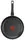 Сковорода универсальная Tefal Simply Сlean B5670653 28 см