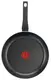 Сковорода универсальная Tefal Simply Сlean B5670653 28 см
