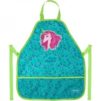 Фартук для рисования Kite Lovely Sophie K20-161-1 47х55 см
