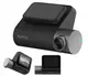 Видеорегистратор Xiaomi 70mai Smart Dash Cam Pro 1944P 2K (русская версия)