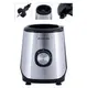 Блендер стационарный Kamille KM-6740 600 Вт 1,5 л
