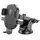 Держатель Borofone Grand one-button car holder BH93 (center console) |4.7-7"|