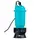 Насос каналізаційний 1.5кВт Hmax 23м Qmax 375л/хв AQUATICA (773414)