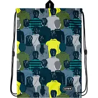 Сумка для обуви Kite K-20-600-L-6