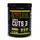 Жиросжигатель Universal Nutrition Super Cuts 3, 144 таблетки