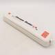 Вакууматор с пакетами Vacuum Sealer E ZWPA-001-orange 90 Вт оранжевый