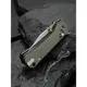 Нож складной Civivi Baby Banter 2 C24074-1
