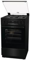 Плита комбінована Gorenje GK5С41BF 70 л