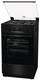 Плита комбинированная Gorenje GK5С41BF 70 л