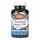 Жирные кислоты Carlson Labs Maximum Omega 2000, 60 капсул