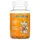 Натуральная добавка GummiKing Turmeric + Ginger, 60 жевательных таблеток