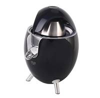 Соковыжималка Adler AD-4013-blaСk 800 Вт черная