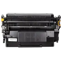 Картридж PowerPlant HP CF259X