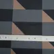 Ткань хлопок сатин для постельного белья, натуральная ткань, постельное белье, 120 гр/м2 ВТ-366-A техно
