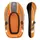 Лодка надувная на 1 человека Bestway Hydro-Force Raft 61099 155х97 см
