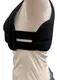 Корсет послеоперационный для фиксации грудной клетки и ребер Orthopoint SL-230 бандаж на грудную клетку