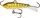 Балансир Rapala Jigging Rap W2 20mm 4.0g GYP (W2 GYP)