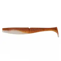 Силикон Daiwa Bait Junkie 4.2" Minnow Rust Glow / (2195092 / 20002113)