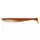 Силикон Daiwa Bait Junkie 4.2" Minnow Rust Glow / (2195092 / 20002113)