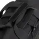 Рюкзак городской Rivacase 5321 black 25 л черный