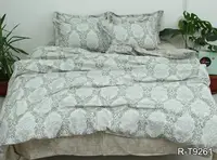 Комплект постельного белья с компаньоном R-T9261 TAG R(emax)-154