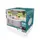 Бассейн-джакузи Bestway 60003 (180-66 см), 669 л