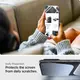 Защитная пленка Spigen для Xiaomi 13 Pro - Neo Flex, 2 шт (AFL06038)