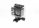 Экшн-Камера Dvr Sport S2 WiFe waterproof 4k PR5