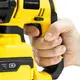 Перфоратор аккумуляторный Trotec PRDS 20-20V + кейс (4415000210)