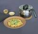 Мультикастрюля Tefal Opti'Space G7371795 2.5 л 16 см серебристая
