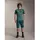 Шорти Alpinestars A-DURA SHORTS DARK PINE, 30
