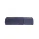 Полотенце для лица Arya Жаккард Fold A107280-Dark Blue 50х90 см темно-синее