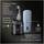 Электробритва Braun Series 9 PRO 9675cc графитовая