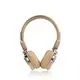 Беспроводные наушники bluetooth RB-200HB Khaki Remax 332603