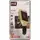 Автомобильный FM трансмиттер модулятор H15 Bluetooth MP3