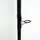 Вудилище Bratfishing Baloo Carp 3,30 m, 3,25 Lbs 3ps