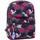 Рюкзак Bagland Молодежный mini 8 л сублимация 459 00508664