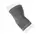 Налокітники Power System PS-6001 Elbow Support Grey (2шт.) XL
