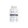 Жиросжигатель AllNutrition Burn4all, 100 капсул