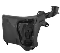 Бачок стеклоомывателя Tesla Model 3 (1096062-00-F)