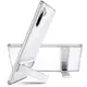 Чехол ESR для Samsung Galaxy Note 10 Air Shield Boost (Urbansoda), Clear (3C01191550201)