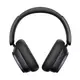 Наушники BASEUS CN Bowie H1 Pro Noise-Cancellation Wireless Headphones |BT5.3, ANC/EQ, 60-80h| (Chinese Version)