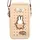 Сумка через плечо YES CBS-1 Miffy Bunny 550536